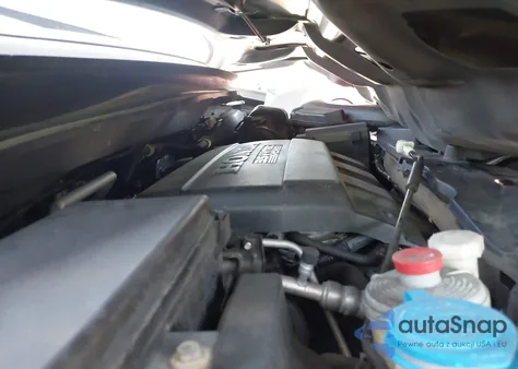 2016 Honda Odyssey Se из США, поврежденный, VIN 5FNRL5H33GB078696